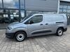 Opel Combo nieder-hilbersheim
