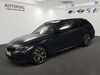 BMW M340d geisenfeld