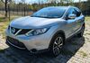 Nissan Qashqai pfaffen-schwabenheim