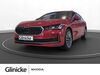 Skoda Superb moenchenholzhausen