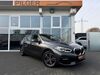 BMW 118 meinborn