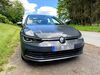 VW Golf undenheim