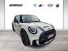 Mini John Cooper Works tegernsee