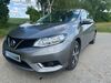 Nissan Pulsar Meinborn