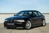 BMW M3 Deutschland