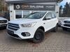 Ford Kuga ewighausen