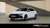 Audi RS3 zeltingen-rachtig