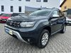 Dacia Duster kreis|lahn-dill-kreis