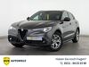 Alfa Romeo Stelvio bl|nordrhein-westfalen