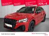 Audi SQ2 Nessa