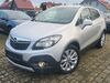 Opel Mokka bolschwitz
