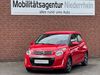 Citroen C1 bl|nordrhein-westfalen