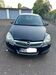 Opel Astra dittelsheim-hessloch