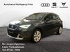 Seat Arona dorn-duerkheim