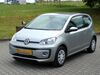 VW up! wolkenstein