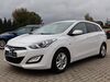 Hyundai i30 ruttersdorf-lotschen