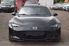 Mazda MX-5 schoeneiche