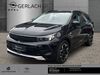 Opel Grandland (X) dorn-duerkheim