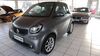 Smart ForTwo ehringshausen