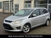 Ford Grand C-Max dankmarshausen