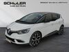 Renault Scenic muenster-sarmsheim