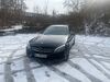 Mercedes-Benz C 250 juetrichau