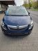 Opel Zafira Tourer stadecken-elsheim