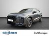 Audi Q3 trechtingshausen