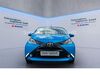 Toyota Aygo (X) ehringshausen