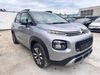 Citroen C3 Aircross nieder-hilbersheim