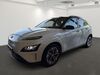 Hyundai KONA Elektro nieder-hilbersheim