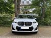 BMW X1 Tetenhusen