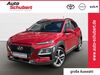 Hyundai KONA muenster-sarmsheim