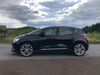 Renault Scenic fuerfeld