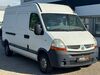 Renault Master wiersdorf