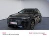 Audi e-tron roehrig