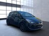 Hyundai ix20 zeltingen-rachtig