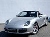 Porsche Boxster meinborn