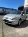 Peugeot 307 enzkloesterle