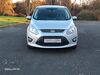 Ford C-Max wissmannsdorf