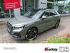 Audi Q2 wunstorf