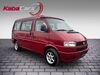 VW T4 California kreis|lahn-dill-kreis