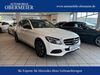 Mercedes-Benz C 250 Bingen am Rhein