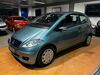 Mercedes-Benz A 150 niederhosenbach
