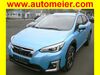 Subaru XV hottelstedt