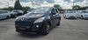 Peugeot 3008 altdorf