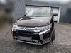 Mitsubishi Outlander Niederdürenbach