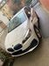 BMW 225 Active Tourer dorn-duerkheim