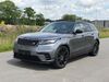 Land Rover Range Rover Velar Leer (Ostfriesland)