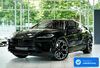 Lamborghini Urus goergeshausen